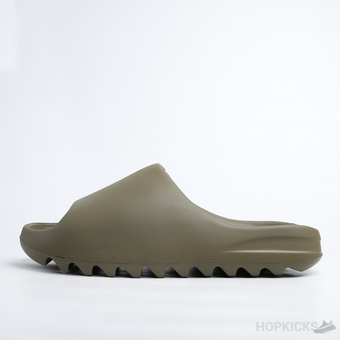 yeezy slide release june